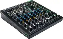 Coolblue Mackie PROFX10V3 aanbieding