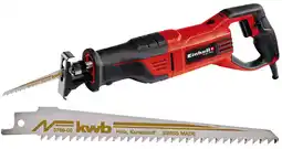 Coolblue Einhell TE-AP 750 E aanbieding