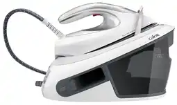 Coolblue Calor SV8021C0 Express Airglide aanbieding