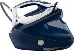 Coolblue Calor Pro Express Ultimate GV9720CO aanbieding