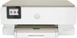 Coolblue HP ENVY Photo Inspire 7224e aanbieding