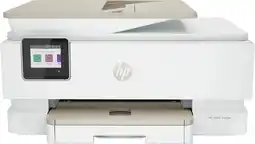 Coolblue HP ENVY Photo Inspire 7924e aanbieding