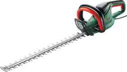 Coolblue Bosch Universal Hedgecut 60 aanbieding
