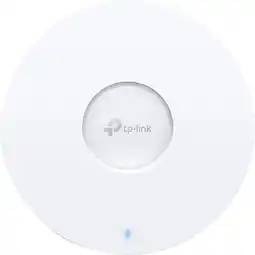 Coolblue TP-Link Omada EAP650 aanbieding