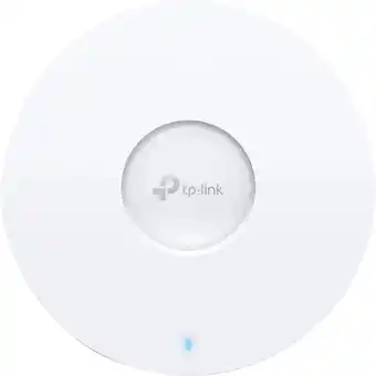 Coolblue TP-Link Omada EAP650 aanbieding