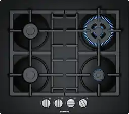 Coolblue Siemens EN6B6HB90 aanbieding