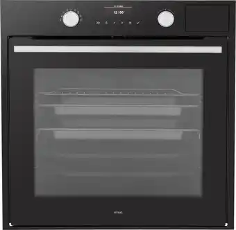 Coolblue ATAG CS6692C aanbieding