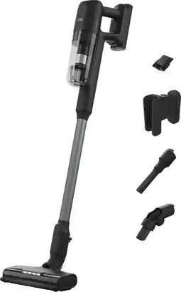 Coolblue AEG AP71UB14GG 7000 ULTIMATE aanbieding