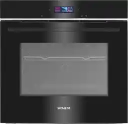 Coolblue Siemens HB776G1B1 aanbieding