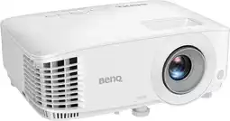 Coolblue BenQ MS560 aanbieding