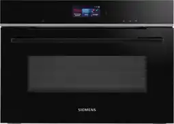 Coolblue Siemens CS736G1B2 aanbieding
