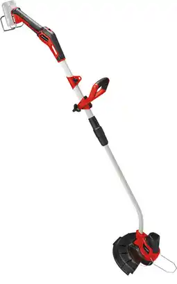 Coolblue Einhell GE-CT 18/33 Li E Solo (zonder accu) aanbieding