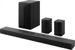 Coolblue LG DS70TR aanbieding