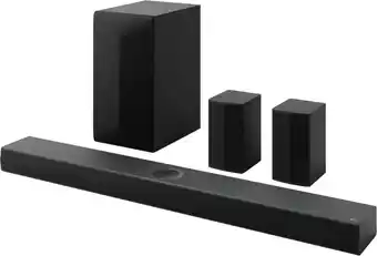 Coolblue LG DS70TR aanbieding