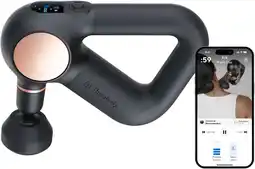 Coolblue Theragun Sense Black aanbieding
