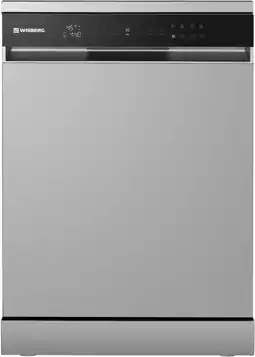 Coolblue Wisberg WBDW44AS aanbieding