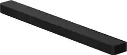 Coolblue Sony Bravia Theatre Bar 8 aanbieding