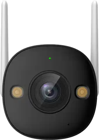 Coolblue Imou Bullet 3 aanbieding