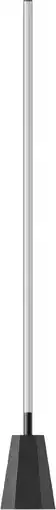 Coolblue Eufy Indoor Floorlamp E10 aanbieding