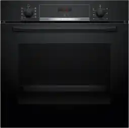 Coolblue Bosch HBA534BB3 aanbieding
