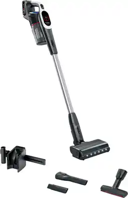 Coolblue Bosch Unlimited 9 BBS931WBA aanbieding