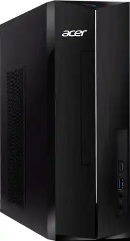 Coolblue Acer Aspire XC-1785 I5616C aanbieding
