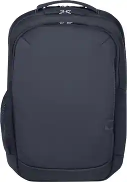 Coolblue HP Everyday 16 Odyssey Gray Laptop Backpack aanbieding
