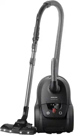 Coolblue Philips Série 8000 Performer LED XD8122/10 aanbieding