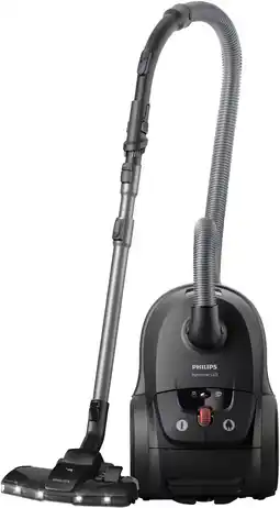 Coolblue Philips Série 8000 Performer LED XD8122/10 aanbieding