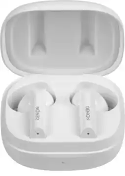 Coolblue Denon AH-C840NCW Blanc aanbieding