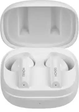 Coolblue Denon AH-C840NCW Blanc aanbieding