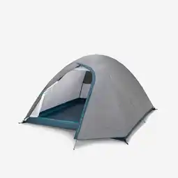 Decathlon Kampeertent voor 3 personen MH100 aanbieding