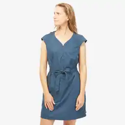 Decathlon Wandeljurk Outdoor aanbieding