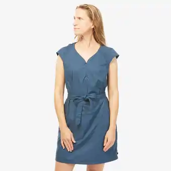 Decathlon Wandeljurk Outdoor aanbieding