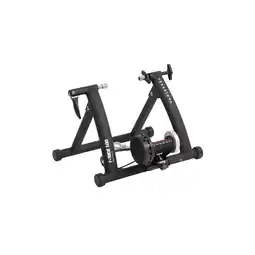 Decathlon Rollentrainer In'Ride 100 aanbieding