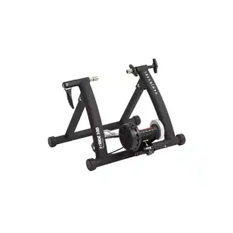 Decathlon Rollentrainer In'Ride 100 aanbieding