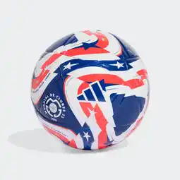 Decathlon Voetbal FIFA WK voor clubs 2025 League aanbieding