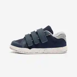 Decathlon Ademende en comfortabele kinderenschoenen I MOVE 500 maat 25 tot 28 aanbieding