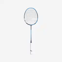 Decathlon Badmintonracket Prime aanbieding