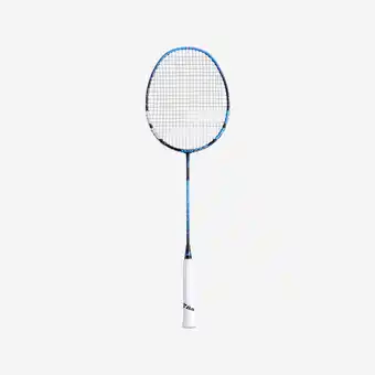 Decathlon Badmintonracket Prime aanbieding