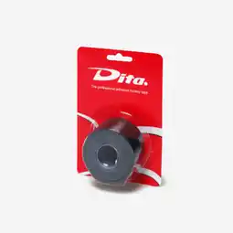 Decathlon Hockeytape zwart aanbieding