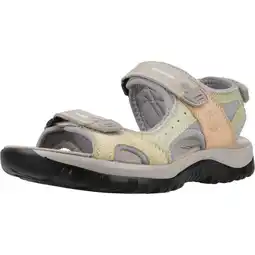 Decathlon Sandalen Coronel Tapiocca Model T275 6 Kleur Veelkleurig aanbieding