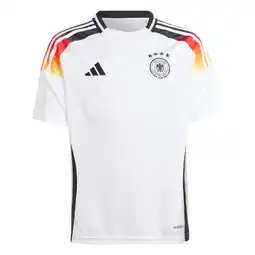 Decathlon Duitsland 24 Thuisshirt Kids aanbieding