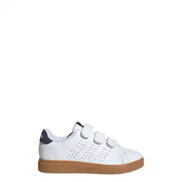 Decathlon Advantage Base 2.0 Schoenen Kids aanbieding