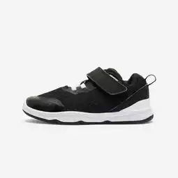 Decathlon Heel goed ademende sneakers voor kinderen aanbieding