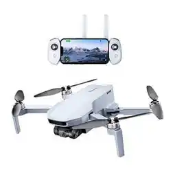 Electro Depot Drone POTENSIC ATOM SE standaard aanbieding