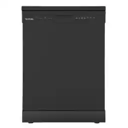 Electro Depot Vaatwasser 60cm VALBERG 12S47 D KAD929C aanbieding