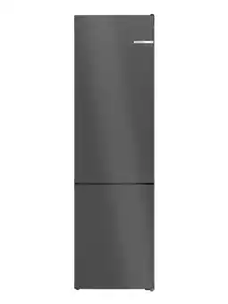 Krëfel Koelkast met diepvries KGN39OCAF Serie 4 Green Collection 203 CM aanbieding