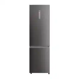Krëfel Koelkast met diepvries HDPW5620ANPD Fresher Techs aanbieding