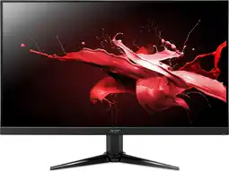 Krëfel Nitro QG271 E aanbieding